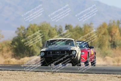 media/Jan-25-2025-SCCA SD (Sat) [[918ace9a21]]/2-Intermediate/Session 3 (Turn 7)/